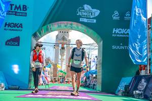 BIB: 103, 
                            <button type="button" onclick="openModal(24864336)" class="btn btn-primary btn-sm float-right btn-popup" data-toggle="modal" data-target=".modal-high-quality">
                        <i class="fas fa-shopping-cart"></i> Add to Cart
                    </button>
                                            <button type="button" onclick="isThisMe(24864336, true)" class="btn btn-success btn-sm float-right btn-popup btn-isme hidden" data-toggle="tooltip" data-placement="bottom" title="นี่คือรูปของคุณใช่ไหม คลิกที่นี่เพื่อเอาเข้าอัลบั้ม">
                        <i class="fas fa-plus"></i> Add to album
                    </button>
                    <button type="button" onclick="isThisMe(24864336, false)" class="btn btn-warning btn-sm float-right btn-popup btn-isnotme hidden">
                        <i class="fas fa-ban"></i> Remove from album
                    </button>